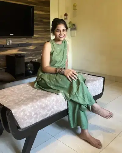 Titagarh Call Girls