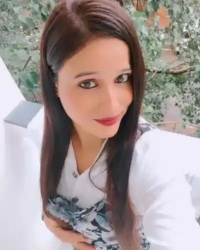 Call Girls in Titagarh