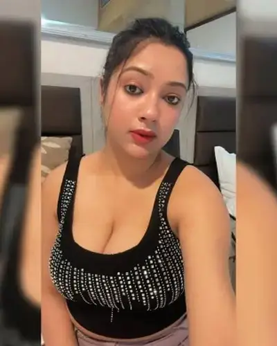Call Girls Service Titagarh