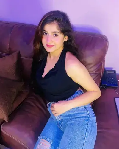 Call Girls Titagarh