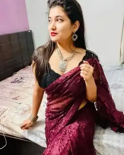 Titagarh Call Girl