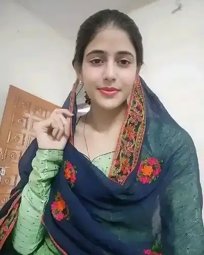 Call Girl Titagarh