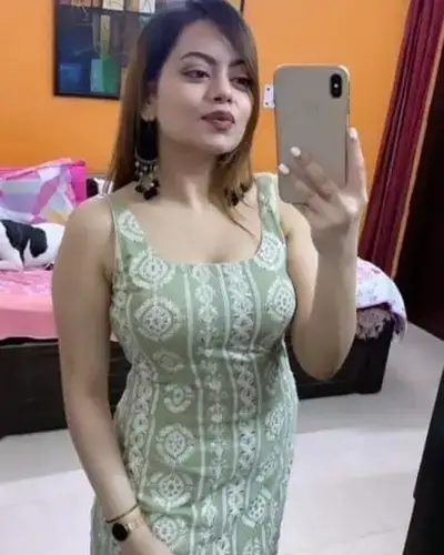 Call Girl in Titagarh
