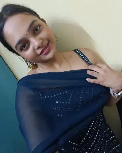 Titagarh Escorts Service