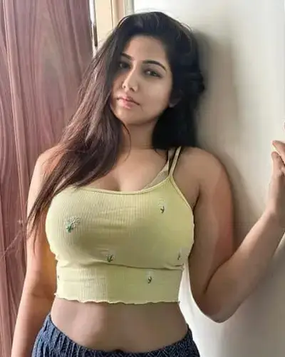 Escorts Titagarh