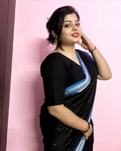 Escorts Service Titagarh