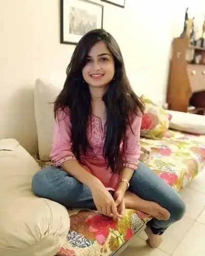 Titagarh Escorts
