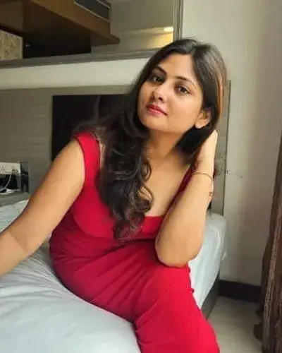 Call Girls Titagarh Cash On Delivery