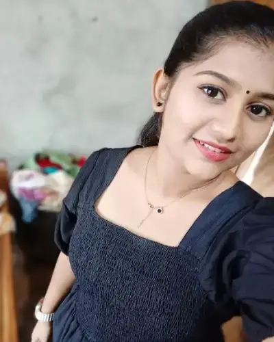 Call Girls Titagarh Cash On Delivery