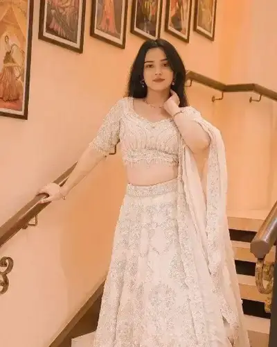 Escort Service In Titagarh