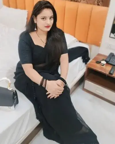 Escort Service Titagarh