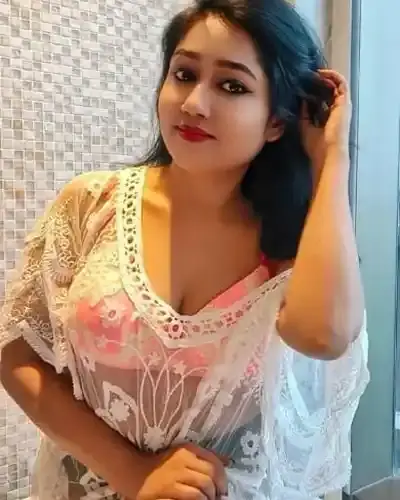 Escort Titagarh